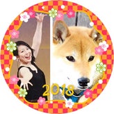 謹賀新年☆&ニューイヤー公演当日券のお知らせのサムネイル画像