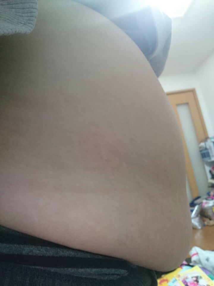 ひかりのつぶやきの記事画像