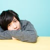 志尊淳インタビュー「女性ってかっこいいです！」"トランスジェンダー役"への挑戦で気付いたことの画像