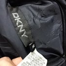 Levi's 501 USA & British Police Jacket & DKNYの記事より