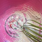 韓国のコグマケーキを安納芋で作って猛烈に食べたの巻き(レシピ追記あり)の記事より