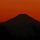 富士山・想定の範囲外から・・・。の記事より