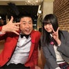 マギー&SKE48のハナタカの画像