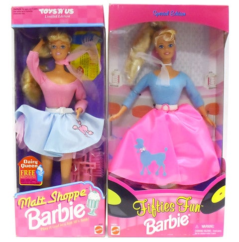 Barbie&Skipper&KEN!!! | おもちゃ屋 KNot a TOY(ノットアトイ) Barbie&Skipper&KEN!!! | おもちゃ屋 KNot a TOY(ノットアトイ)
