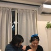 我が家の一コマの画像