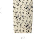 【GU】1500円以下！○○しないスカートで冬のきれい色コーデの記事より