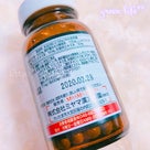 ミヤマ漢方製薬／リアルネット：醗酵ウコン+肝臓エキス粒　180粒の記事より