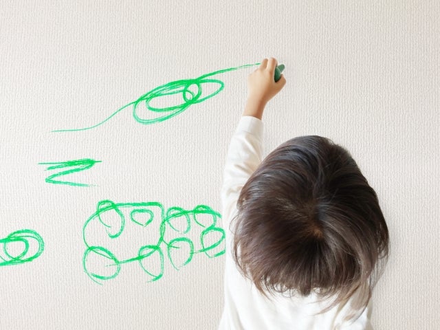 子どものことで悩んでいます。の記事画像