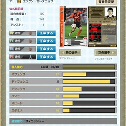 画像 誓志さん、全冠する の記事より 5つ目
