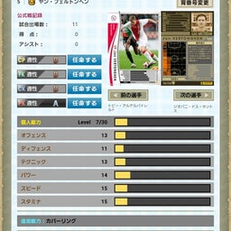 画像 誓志さん、全冠する の記事より 2つ目