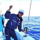 9月2日慶良間船釣り[グルクン入パク！！！！]東江さま御一行♪の記事より