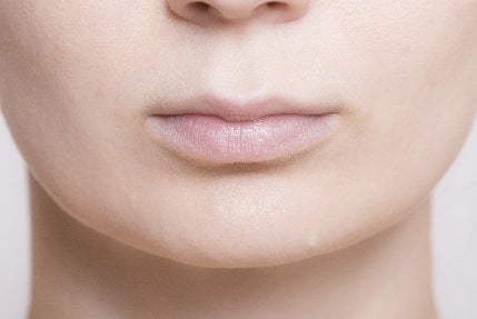 唇も自然な注入が 私たちの自慢です 芦屋美容クリニック 美容医のブログ