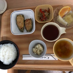 画像 視神経炎？　入院１０日目（変化） の記事より 4つ目