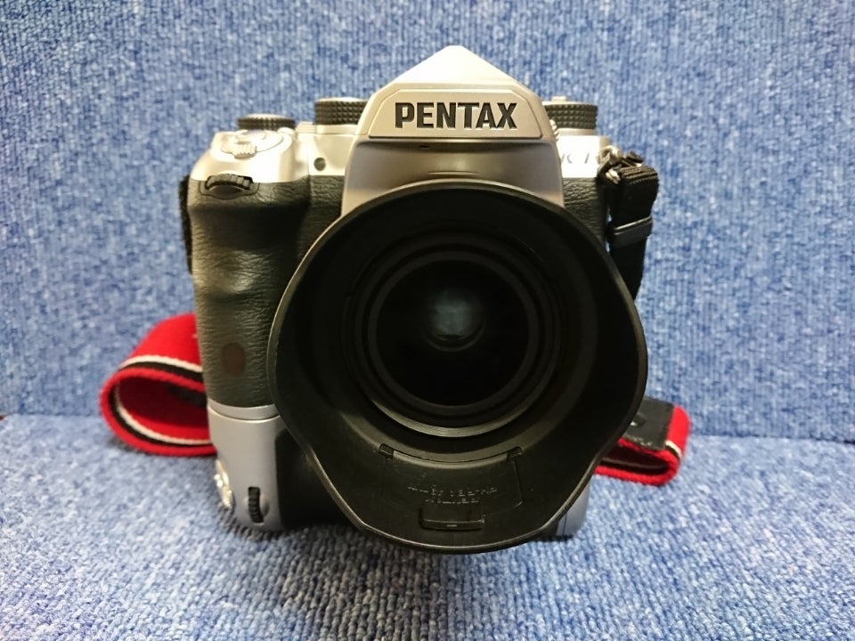 smc PENTAX-FA 35mm F2 AL | 趣味のペンタックス smc PENTAX-FA 35mm F2 AL | 趣味のペンタックス