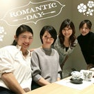 ◆福岡の美味しいお鮨@木島でBDお祝いしてもらいました◆の記事より