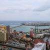 旅のしおり 沖縄 PART２の画像