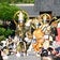 練供養会式　当麻寺のお練り、身近に　ゆかりの地巡り、由来学ぶ　２８日に初イベント　葛城