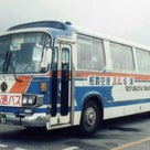 “なんくるないさー”沖縄縦断路線バスの旅・前編～｢111高速バス｣で那覇から名護へ～の記事より