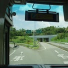 “なんくるないさー”沖縄縦断路線バスの旅・前編～｢111高速バス｣で那覇から名護へ～の記事より