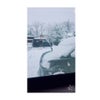新潟の雪の画像