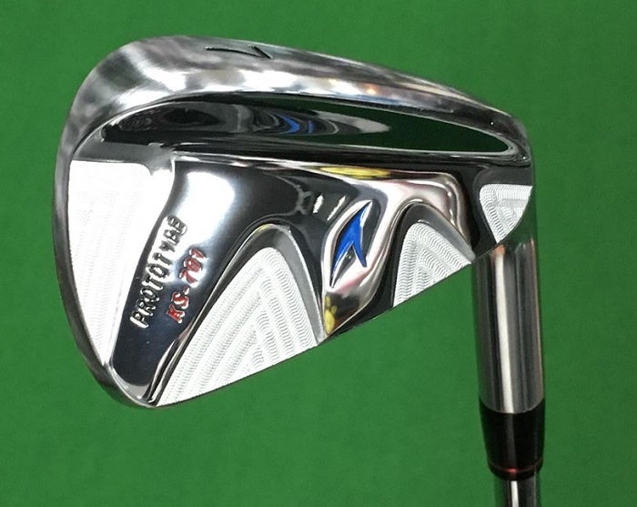 ☆AKIRA PROTOTYPE KS-701☆ | ☆SUZUKI GOLF (愛知県半田市 ☆AKIRA PROTOTYPE KS-701☆ | ☆SUZUKI GOLF (愛知県半田市