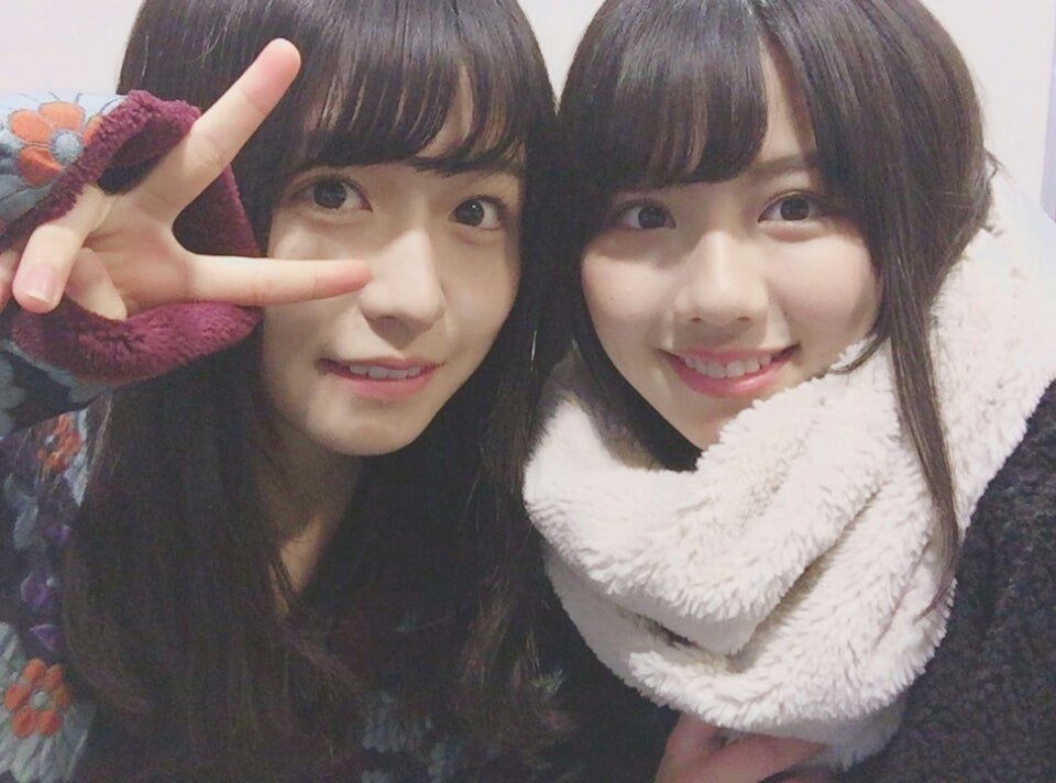 いろいろ (長いです)の記事画像