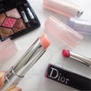 【YouTube】Dior春の新作コスメ♡の画像