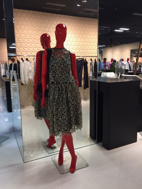 {7357E5EB-3876-4784-902F-B2473D26304C}