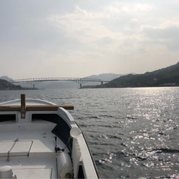 {5F60EB3B-041D-40B9-92BC-1122B034D535}