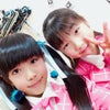 倉敷レッドボックスさん❤️ななみの画像