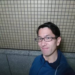 画像 トドメの接吻！ の記事より 5つ目