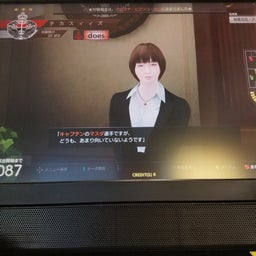画像 深めのフライパンは便利だそうで。 の記事より 1つ目