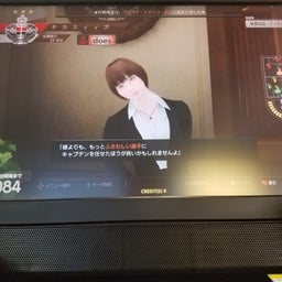 画像 深めのフライパンは便利だそうで。 の記事より 2つ目