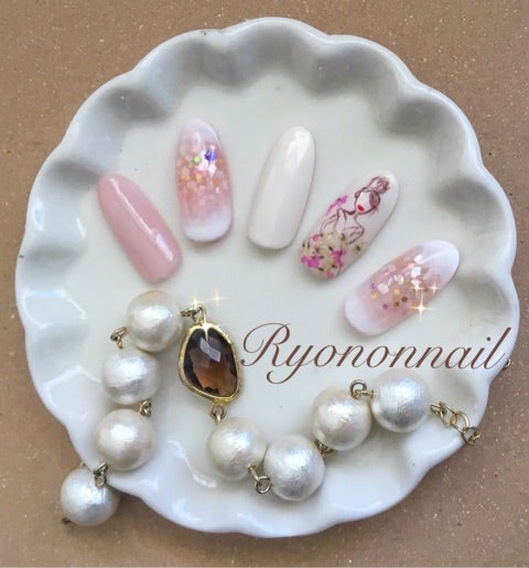 Looking For a Nail Salon in Japan?の記事画像