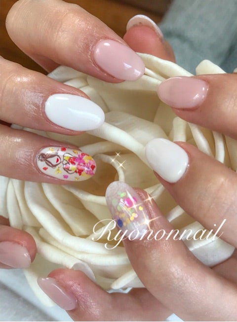 Looking For a Nail Salon in Japan?の記事画像