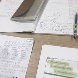 {55A3D53B-E96A-43D2-BFCC-0BDC2EFBC84D}