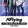 N.Flying、初の日本ワンマンライブ開催