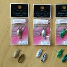 フミオ氏川越大会ミニレポ❗の記事より