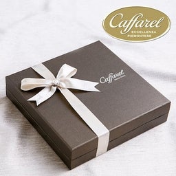 画像 【Caffarel カファレル チョコレート】かわいい贈り物 の記事より 4つ目