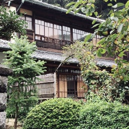 画像 作って食べて集う、鎌倉アナン邸で習う“この日ここだけのスパイスカレー” の記事より 2つ目