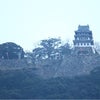 洲本城の画像