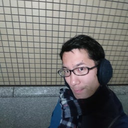 画像 弓のように の記事より 1つ目