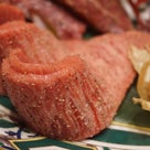 ＼1/29肉の日！今月感動した肉の旨い店TOP10！～３月ひな祭りに肉重大発表いたします㊙♡～／の記事より