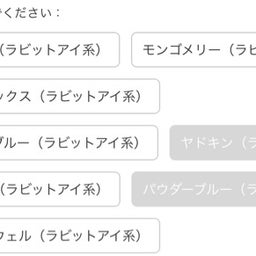 {A4D87CB8-3E2C-45D4-B596-B9D1F185993F}