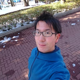 画像 アンナチュラル & 祈りの幕が下りる時！ の記事より 3つ目