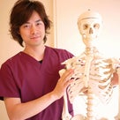 ヨギーニのためのヨガ解剖学１年間コースのお知らせの記事より