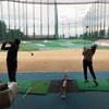 雪の影響の画像