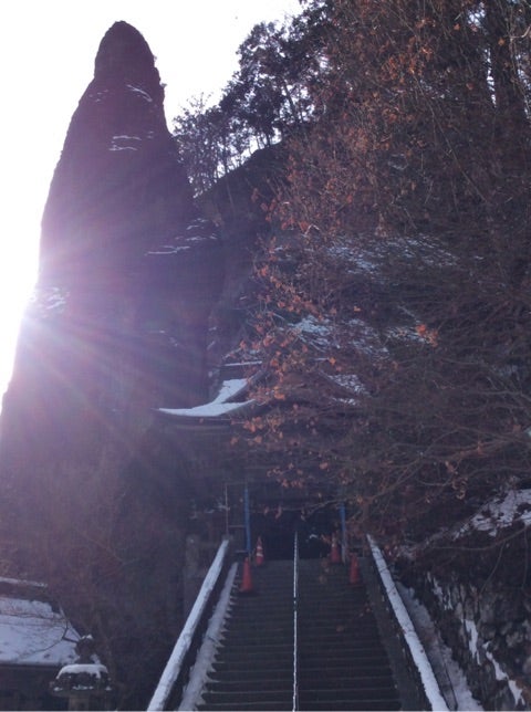 ミッション完了の記事画像