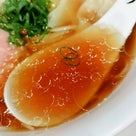 わんたん麺＋ランチセット豚飯　@　麺や 維新の記事より
