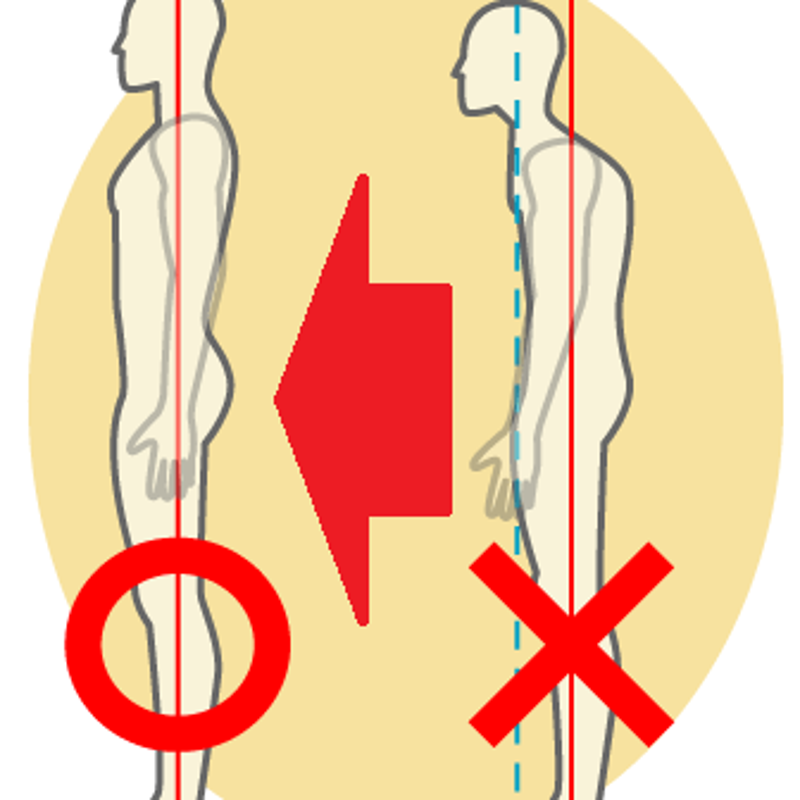 痛い 横隔膜 長距離を走るとお腹が痛くなるのは、なぜだろう ?(gma.missjennyspickles.comサプリ